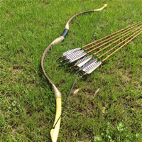 Обучение стрельбе из лука в Archery Club Обучение стрельбе из лука в Archery Club