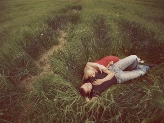 Фотосессия Love Story в Минске Фотосессия Love Story в Минске