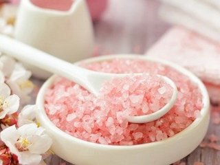 SPA-программа для тела Fresh на ваш выбор SPA-программа для тела Fresh на ваш выбор