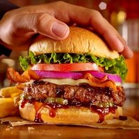 Сертификат на сумму в ресторан американской кухни Friday’s Сертификат на сумму в ресторан американской кухни Friday’s