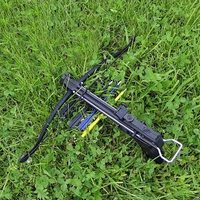 Обучение стрельбе из лука в Archery Club Обучение стрельбе из лука в Archery Club