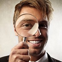 Спасаем мир в квесте «Гравитация» Спасаем мир в квесте «Гравитация»