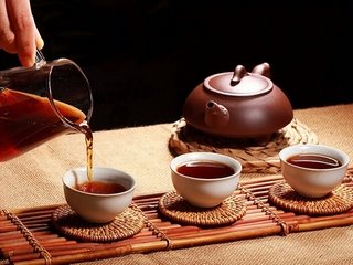 SPA-Day для нее — комплекс процедур для красоты и здоровья SPA-Day для нее — комплекс процедур для красоты и здоровья