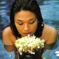 SPA-программа для лица «Фруктовый коктейль» SPA-программа для лица «Фруктовый коктейль»