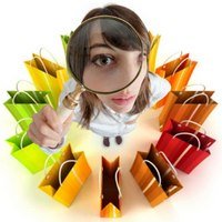 Сертификат на покупку товаров в онлайн-гипермаркете AMD Сертификат на покупку товаров в онлайн-гипермаркете AMD