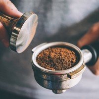 Кофейный курс для профессионалов «Бариста» Кофейный курс для профессионалов «Бариста»