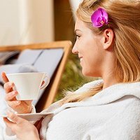 SPA-программы для двоих в Минске SPA-программы для двоих в Минске