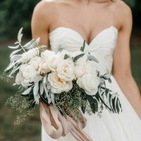 Сертификат в студию флористики и декора VETKA-KVETKA Сертификат в студию флористики и декора VETKA-KVETKA