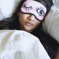 SPA-Day для нее — комплекс процедур для красоты и здоровья SPA-Day для нее — комплекс процедур для красоты и здоровья