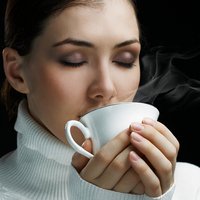 Мастер-класс с дегустацией «Кофе может удивлять» Мастер-класс с дегустацией «Кофе может удивлять»