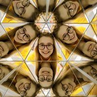 Музей занимательных наук «Квантум» для детей и взрослых Музей занимательных наук «Квантум» для детей и взрослых