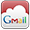 Icon-Gmail.png
