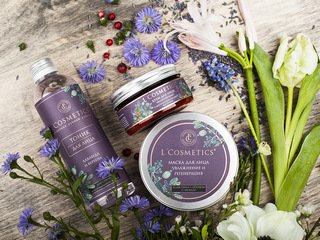 Сертификат на покупку косметических средств в BioCosmetica Сертификат на покупку косметических средств в BioCosmetica