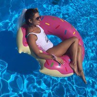 SPA-программа для тела Fresh на ваш выбор SPA-программа для тела Fresh на ваш выбор