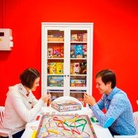 Сертификат в интернет-магазин настольных игр Igromaster.by Сертификат в интернет-магазин настольных игр Igromaster.by