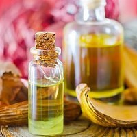 SPA-программа «Арбузный бриз» SPA-программа «Арбузный бриз»