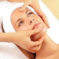SPA-программы для двоих SPA-программы для двоих
