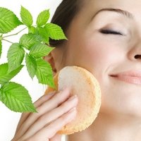 Сертификат на покупку косметических средств в BioCosmetica Сертификат на покупку косметических средств в BioCosmetica