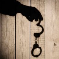 Сертификат на любой квест в квеструме Podzamkom Сертификат на любой квест в квеструме Podzamkom