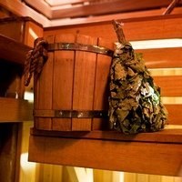 Усадьба «Три медведя» Усадьба «Три медведя»