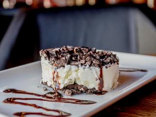 Сертификат на сумму в ресторан американской кухни Friday’s Сертификат на сумму в ресторан американской кухни Friday’s