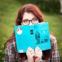 Книжные радости в интернет-магазине Biblio.by Книжные радости в интернет-магазине Biblio.by