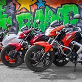 motoshkola-11-prod.jpg motoshkola-11-prod.jpg