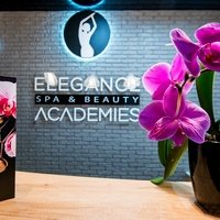 Оздоровительные SPA-ритуалы на выбор Оздоровительные SPA-ритуалы на выбор