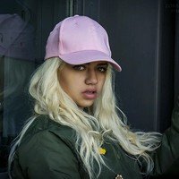 Хоррор-квест REC — для тех, у кого стальные нервы Хоррор-квест REC — для тех, у кого стальные нервы