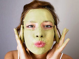 Профессиональный уход для лица Профессиональный уход для лица