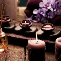 Расслабляющая церемония ANTISTRESS в салоне Royal Thai Spa Расслабляющая церемония ANTISTRESS в салоне Royal Thai Spa