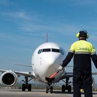 Захватывающий полет на авиатренажере Diamond в Минске Захватывающий полет на авиатренажере Diamond в Минске