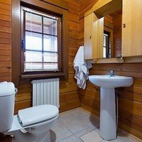 Аренда домика в Логойске Аренда домика в Логойске