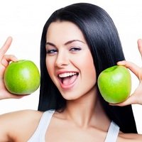 Уход для лица «Возрождение и сияние» Уход для лица «Возрождение и сияние»