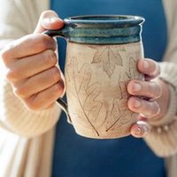 Мастер-класс «Керамика для взрослых» Мастер-класс «Керамика для взрослых»