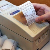 Сертификат на сумму в онлайн-гипермаркет 21vek.by Сертификат на сумму в онлайн-гипермаркет 21vek.by