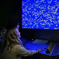 Захватывающий квест «Пятый элемент» Захватывающий квест «Пятый элемент»