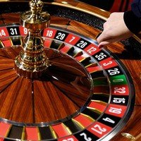 Квест «Ограбление казино «Рояль» Квест «Ограбление казино «Рояль»