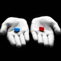 Универсальный подарочный сертификат от Surprise.by Универсальный подарочный сертификат от Surprise.by