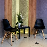 Оздоровительные SPA-ритуалы на выбор Оздоровительные SPA-ритуалы на выбор