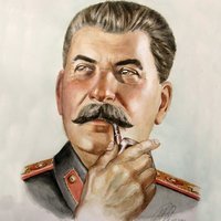 Квест-детектив «Шерлок Холмс» в Минске Квест-детектив «Шерлок Холмс» в Минске