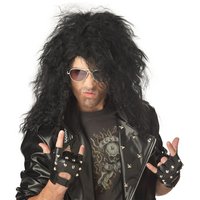 Развлечения в музыкальном центре Rock Star Развлечения в музыкальном центре Rock Star