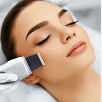 Спа-салон Elegance Spa&Beauty Спа-салон Elegance Spa&Beauty