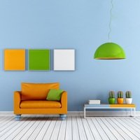 Семейная фотосессия в студии Семейная фотосессия в студии