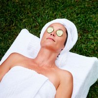 «Для любимой мамы»: приятные и насыщенные SPA-программы «Для любимой мамы»: приятные и насыщенные SPA-программы
