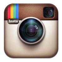 instagram.com/surprise.by