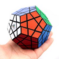 Квест «Идентификация» — для фанатов психологических игр Квест «Идентификация» — для фанатов психологических игр