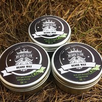 Сертификат в барбершоп By Beardclub Сертификат в барбершоп By Beardclub
