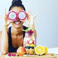 Бьюти-бранчи для девушек от «Школы счастья» Бьюти-бранчи для девушек от «Школы счастья»