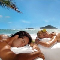 «История любви» — SPA-программа для двоих в Royal Thai Spa «История любви» — SPA-программа для двоих в Royal Thai Spa